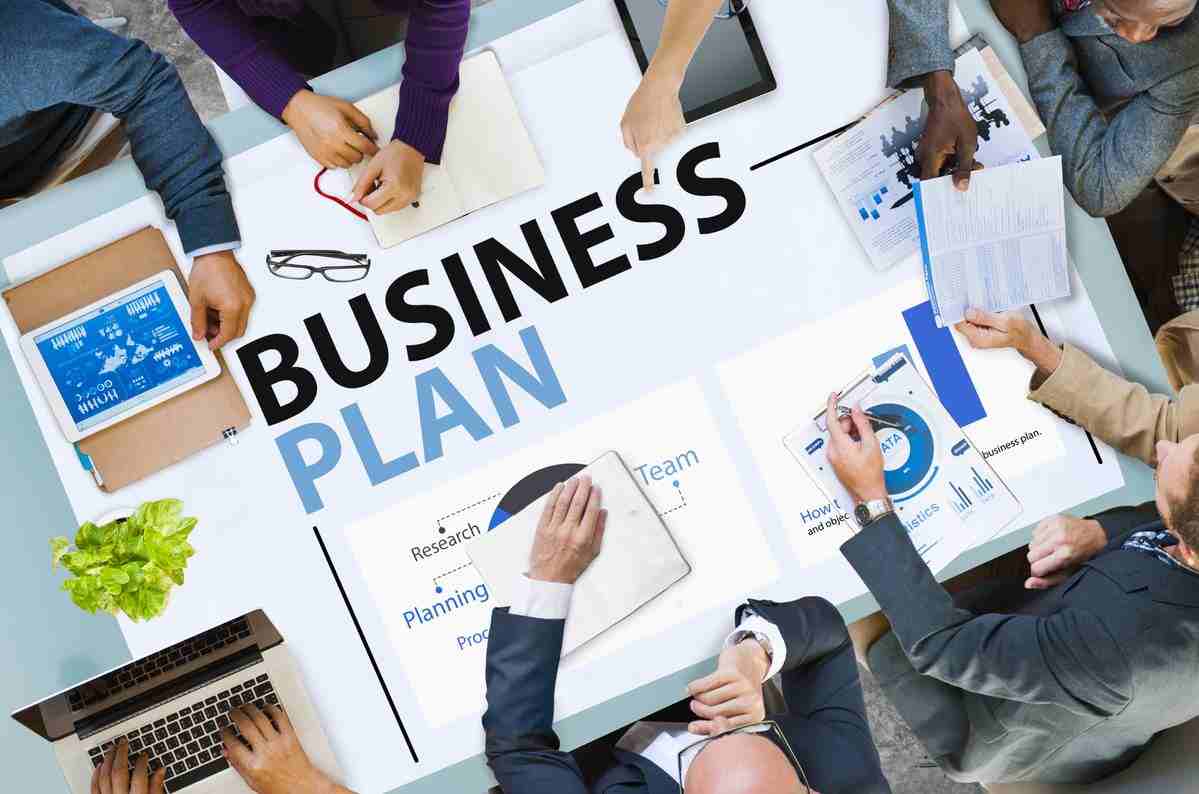 Top 5 Leading Businesses in the United States 2026
