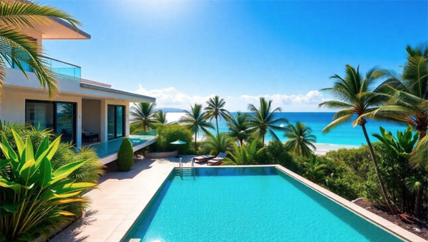 luxury investors turn from florida to phuket