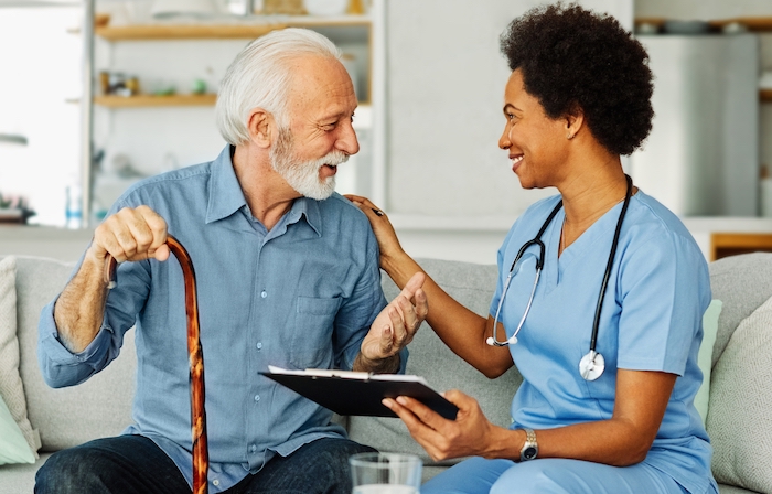 vesta care – nursing, iv & doctor dubai