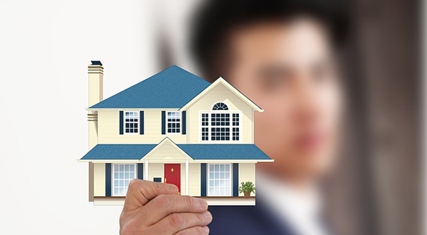 why atlanta homeowners are turning to cash buyers in 2026