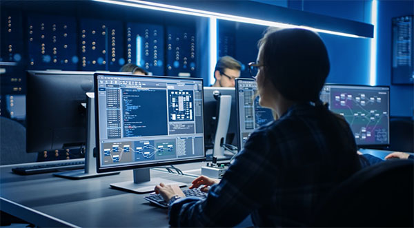 How Automated Testing Improving Website Reliability for Business