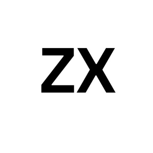 zx magazine site logo