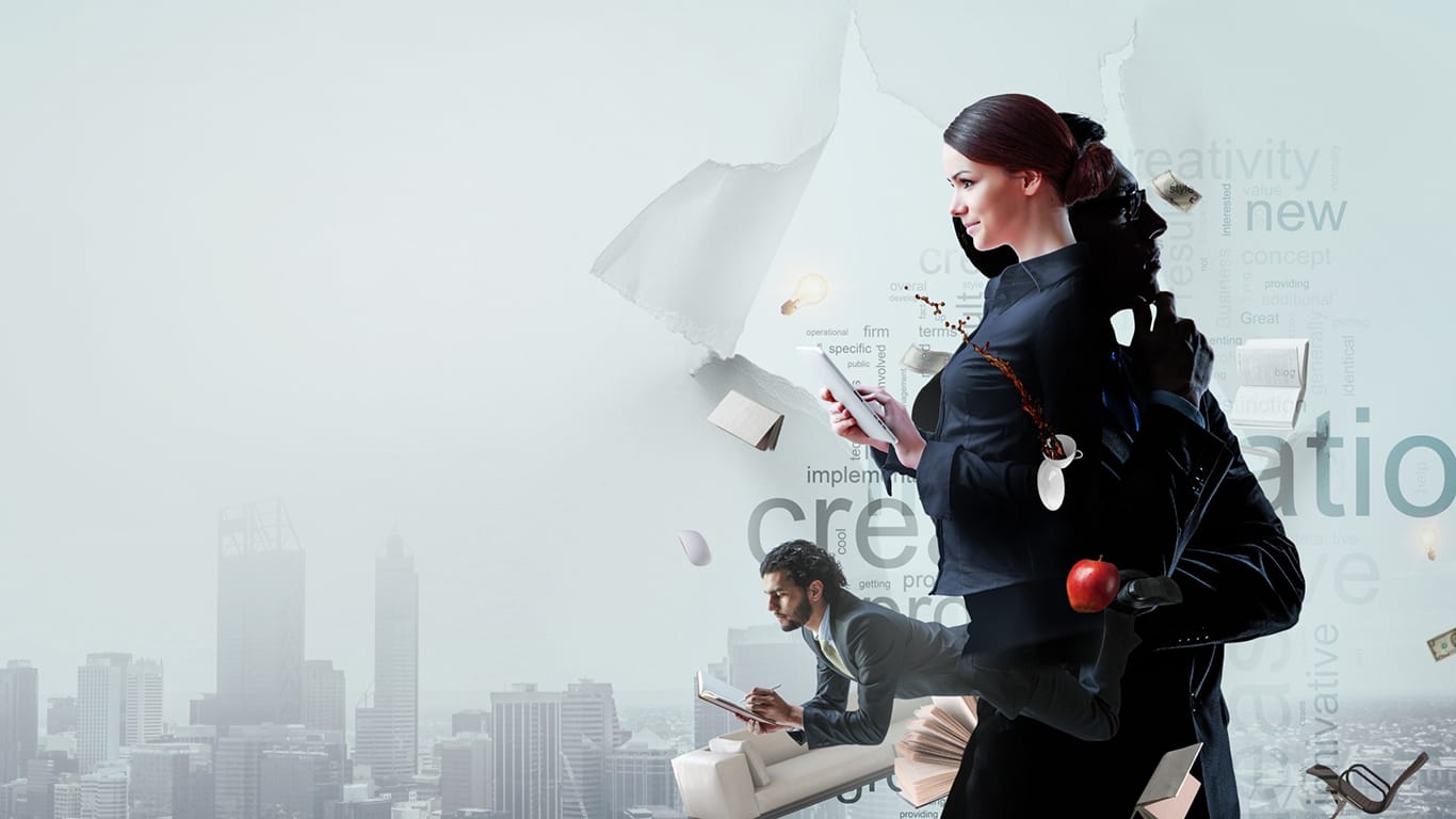 2026’s Best Lead Gen Companies in the US